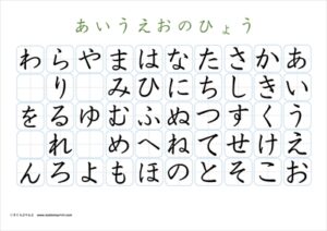 整った字が身につく！1～4年の漢字 ひらがな・カタカナ等⭐️紅福のお手本プリント⭐️ 整った字が身につく！1～4年の漢字 ひらがな・カタカナ等⭐️紅